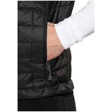 Imagen del producto con referencia 84242-BLK