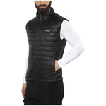 Imagen del producto con referencia 84242-BLK