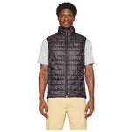 Imagen del producto con referencia 84243-BLK