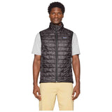 Imagen del producto con referencia 84243-BLK