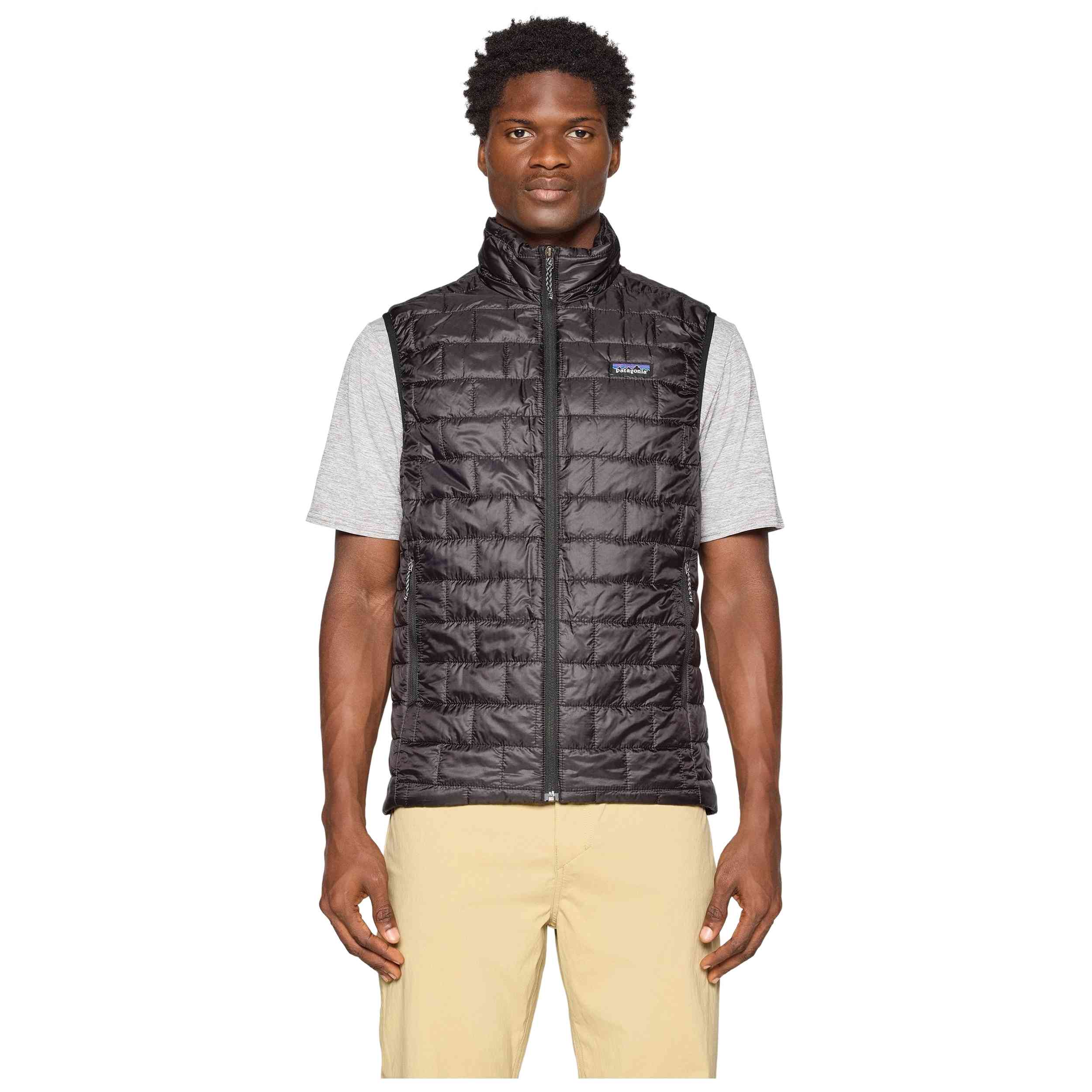 Imagen del producto con referencia 84243-BLK