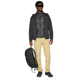 Imagen del producto con referencia 84243-BLK