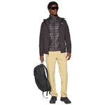 Imagen del producto con referencia 84243-BLK