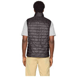 Imagen del producto con referencia 84243-BLK