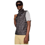 Imagen del producto con referencia 84243-BLK