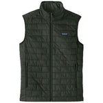 Imagen del producto con referencia 84243-OLGG