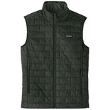 Imagen del producto con referencia 84243-OLGG