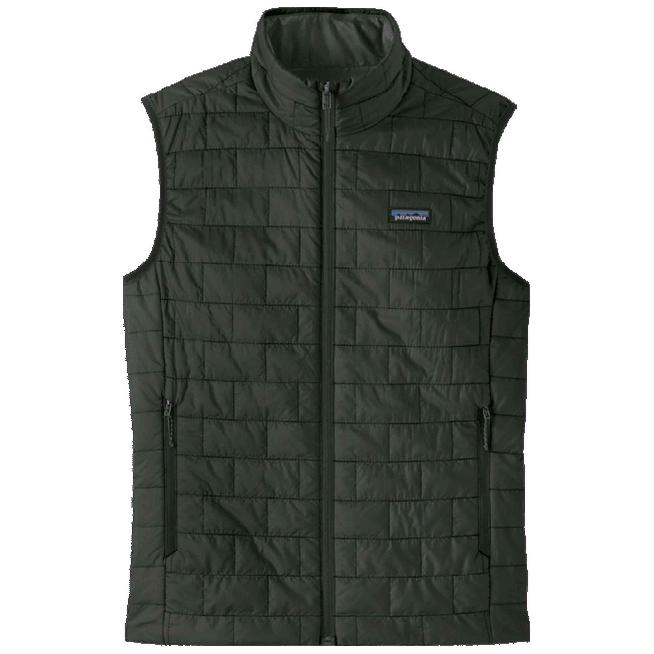 Imagen del producto con referencia 84243-OLGG