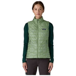 Imagen del producto con referencia 84248-ELGR