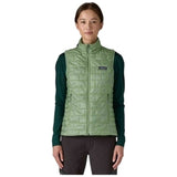 Imagen del producto con referencia 84248-ELGR