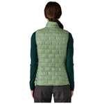 Imagen del producto con referencia 84248-ELGR