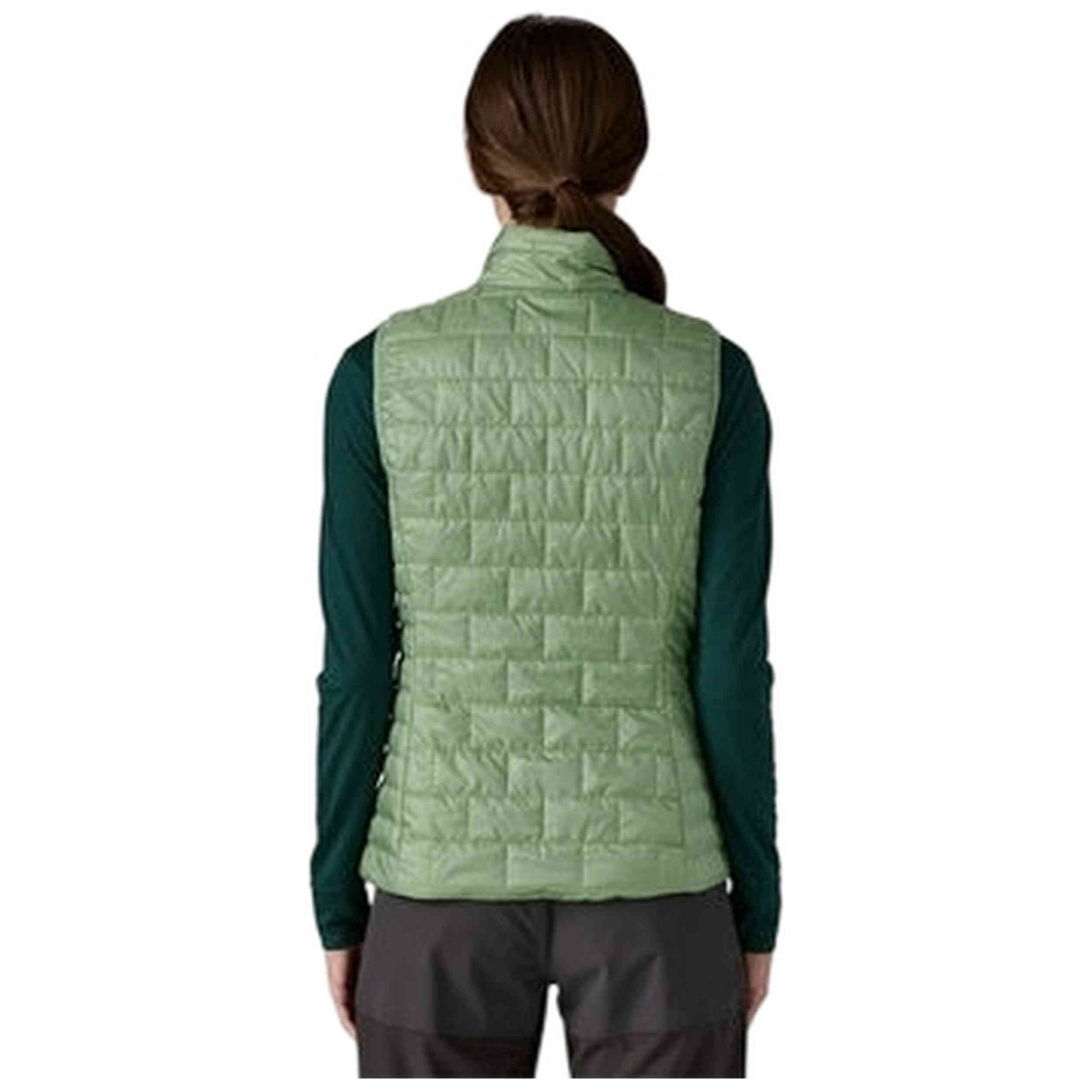 Imagen del producto con referencia 84248-ELGR