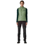 Imagen del producto con referencia 84248-ELGR