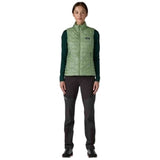 Imagen del producto con referencia 84248-ELGR