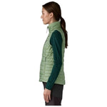 Imagen del producto con referencia 84248-ELGR