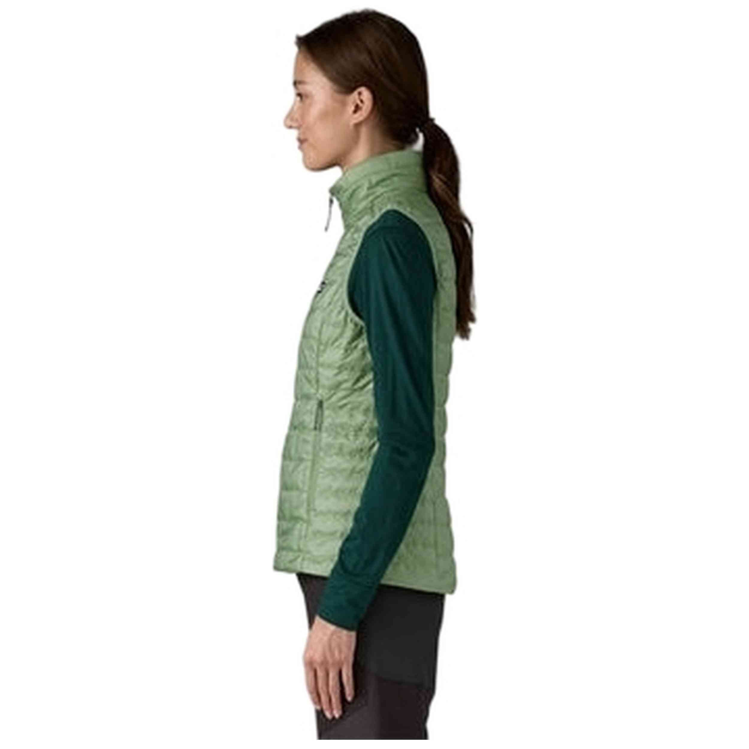 Imagen del producto con referencia 84248-ELGR