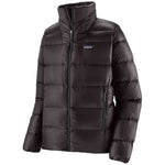 Imagen del producto con referencia 84587-BLK