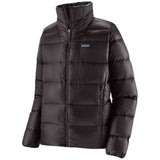 Imagen del producto con referencia 84587-BLK