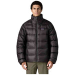 Imagen del producto con referencia 84587-BLK