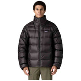 Imagen del producto con referencia 84587-BLK