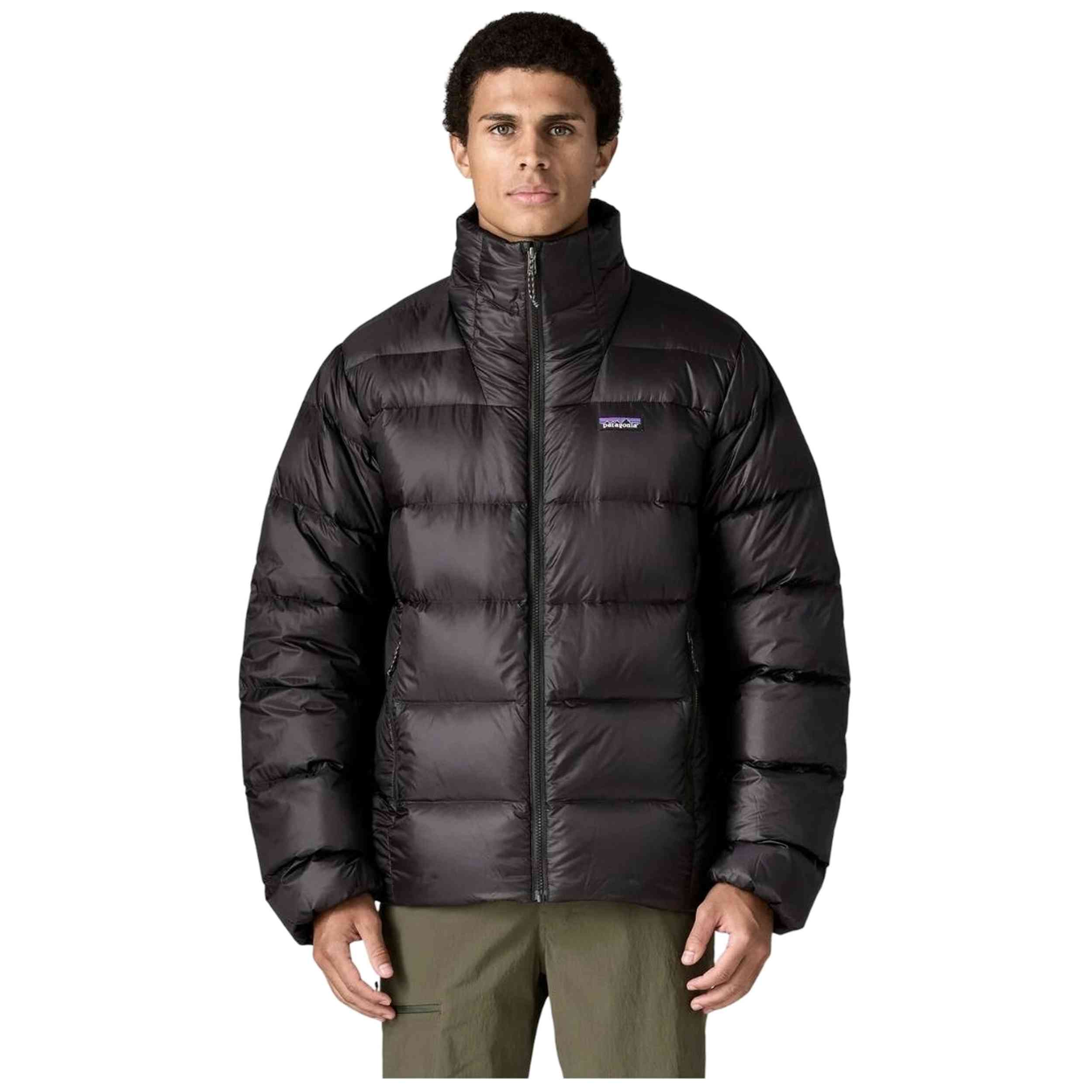 Imagen del producto con referencia 84587-BLK