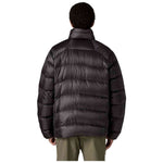 Imagen del producto con referencia 84587-BLK