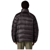 Imagen del producto con referencia 84587-BLK