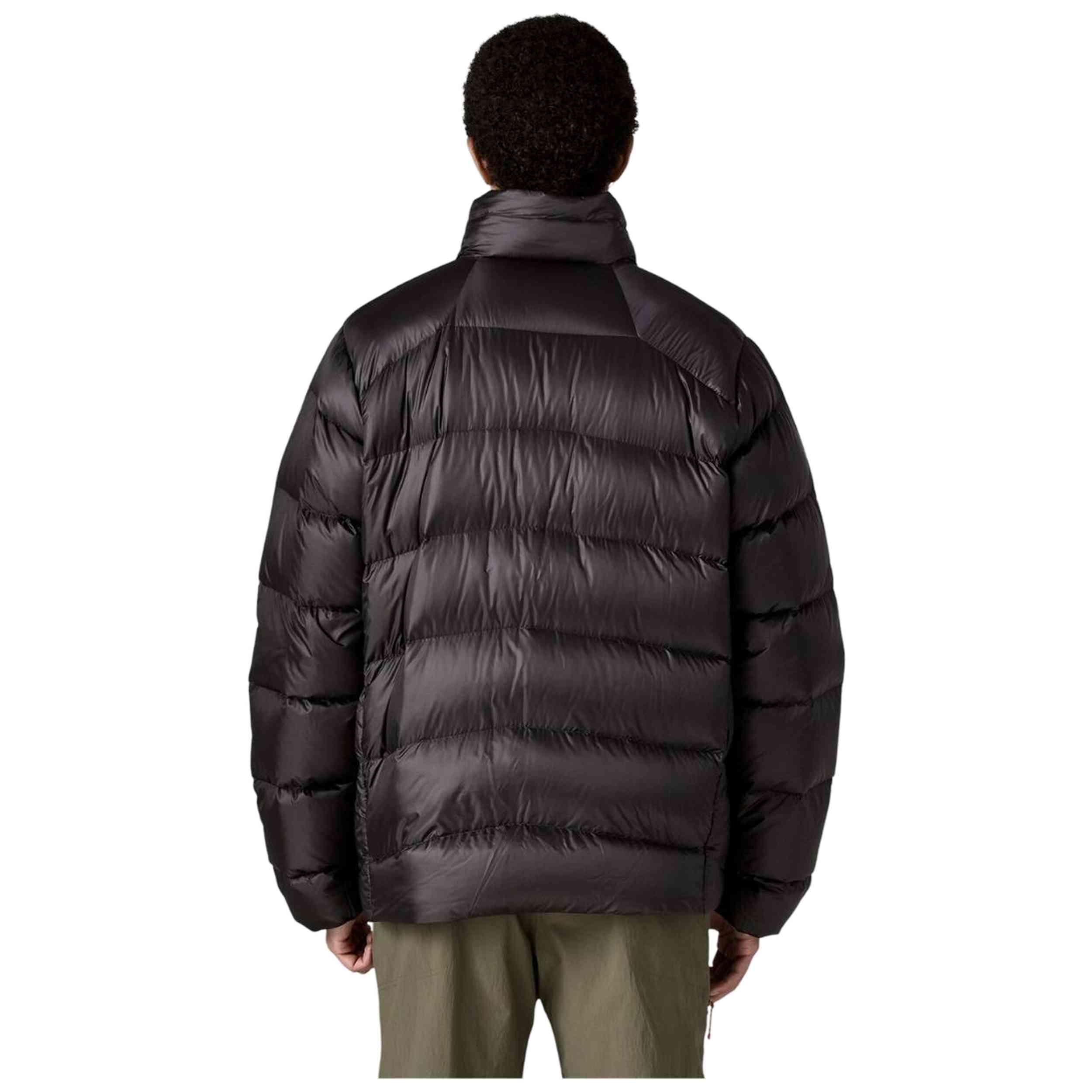 Imagen del producto con referencia 84587-BLK