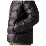 Imagen del producto con referencia 84587-BLK