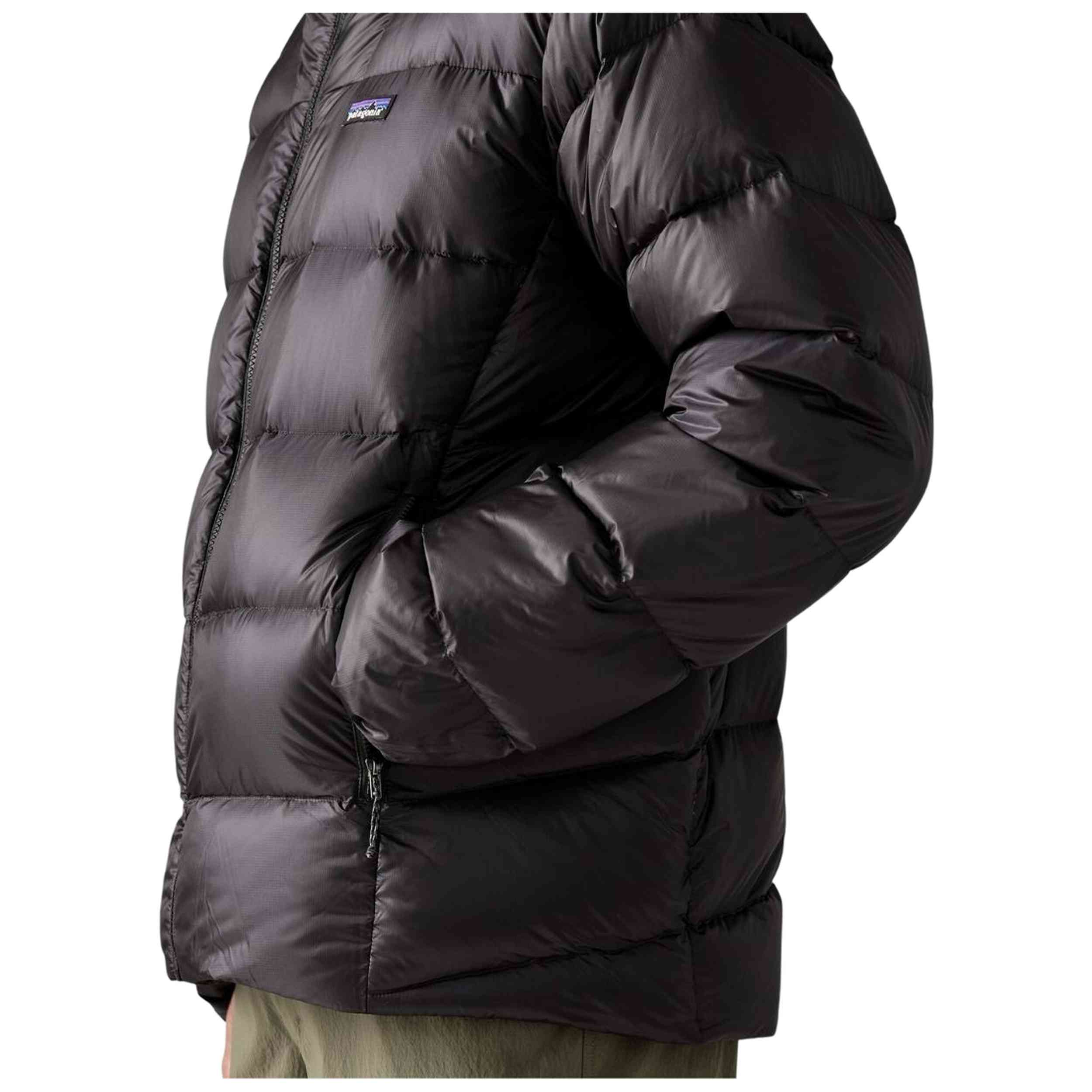 Imagen del producto con referencia 84587-BLK