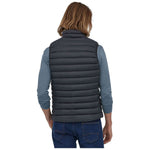 Imagen del producto con referencia 84623-BLK
