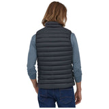 Imagen del producto con referencia 84623-BLK