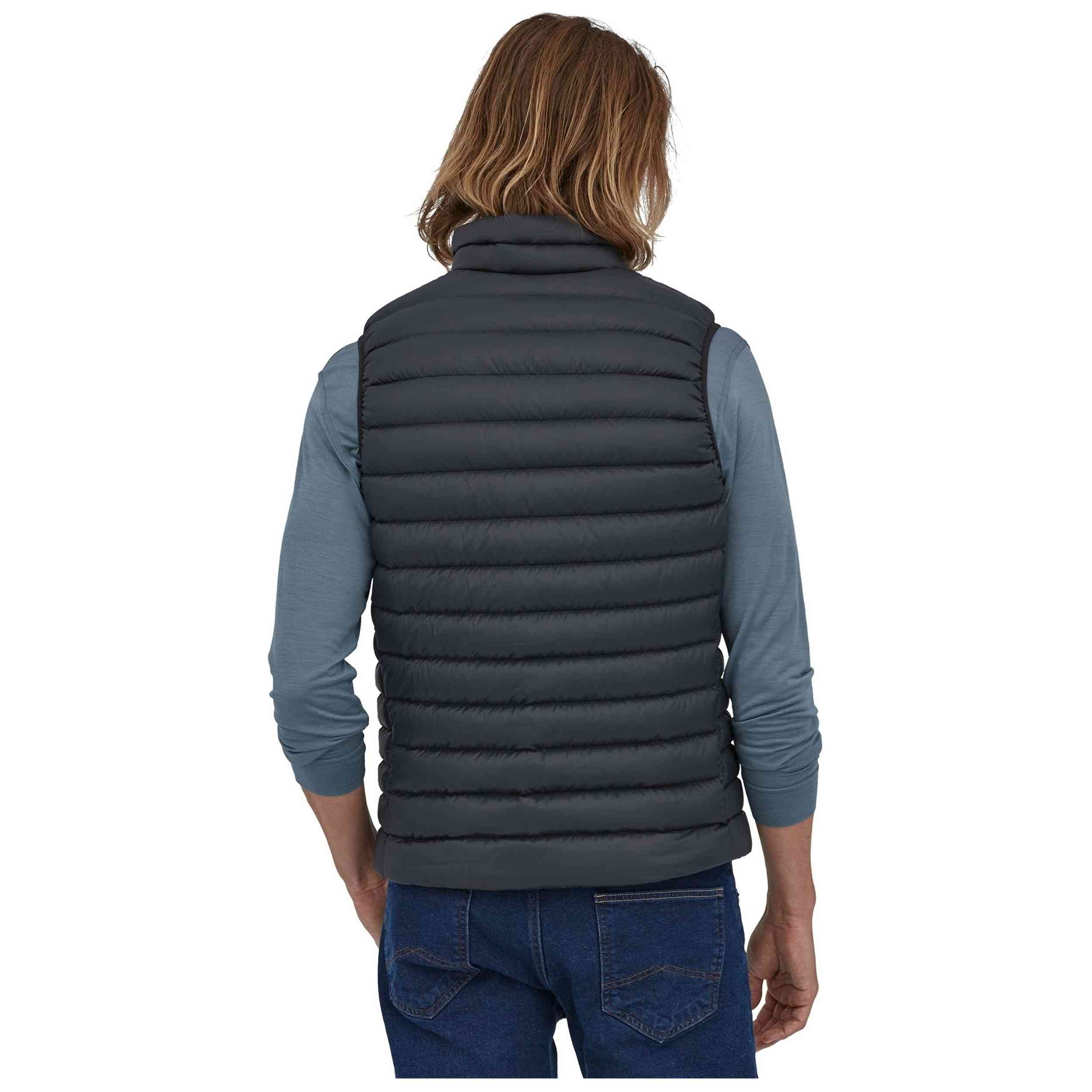 Imagen del producto con referencia 84623-BLK