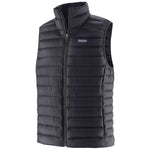 Imagen del producto con referencia 84623-BLK