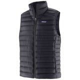 Imagen del producto con referencia 84623-BLK