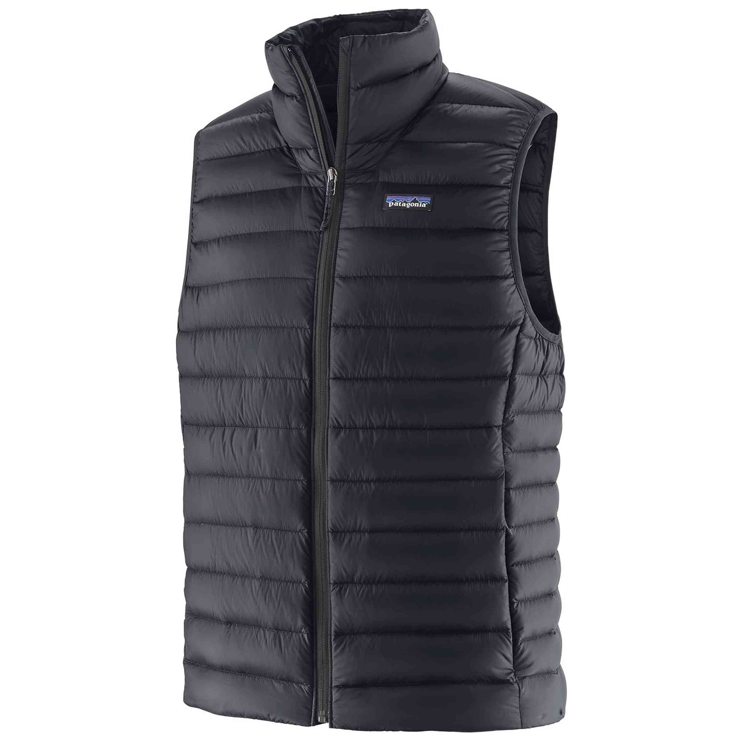 Imagen del producto con referencia 84623-BLK