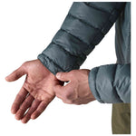 Imagen del producto con referencia 84675-SMTB