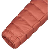 Imagen del producto con referencia 84684-BURD