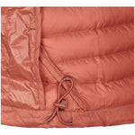 Imagen del producto con referencia 84684-BURD