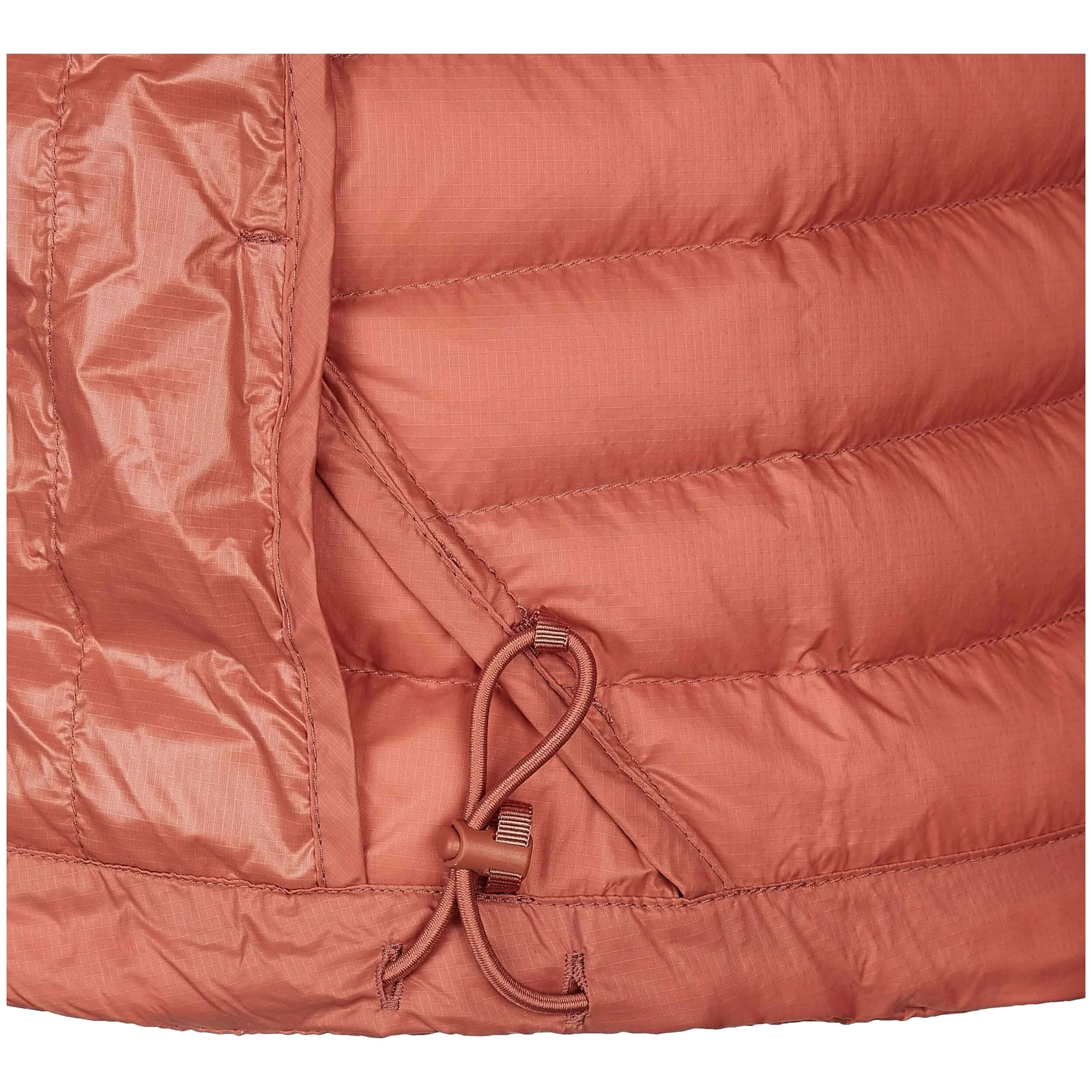 Imagen del producto con referencia 84684-BURD