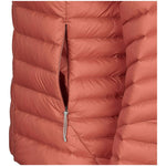 Imagen del producto con referencia 84684-BURD