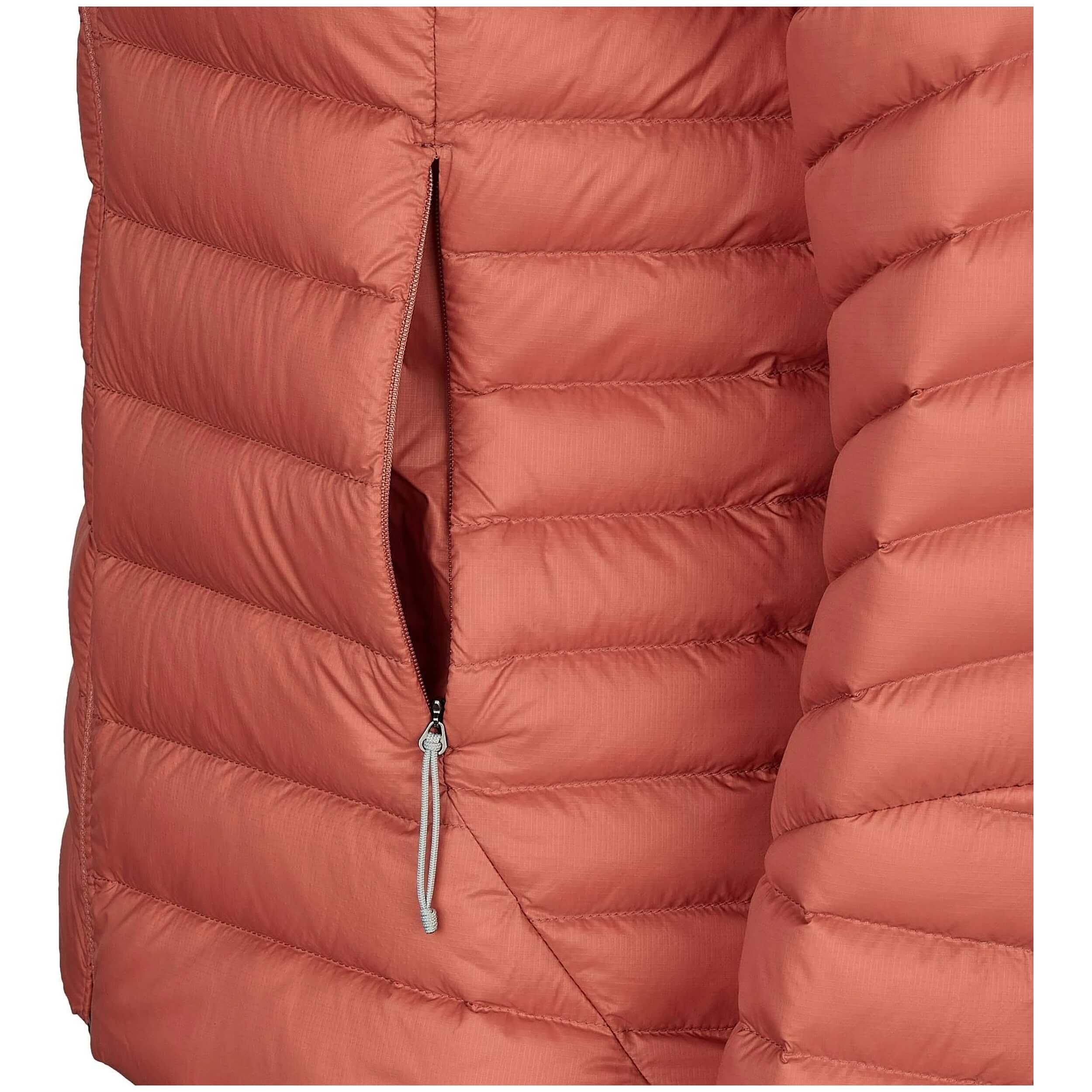 Imagen del producto con referencia 84684-BURD