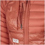 Imagen del producto con referencia 84684-BURD