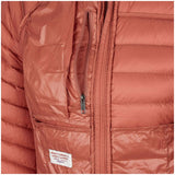 Imagen del producto con referencia 84684-BURD