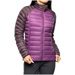 Imagen del producto con referencia 84684-NTPL