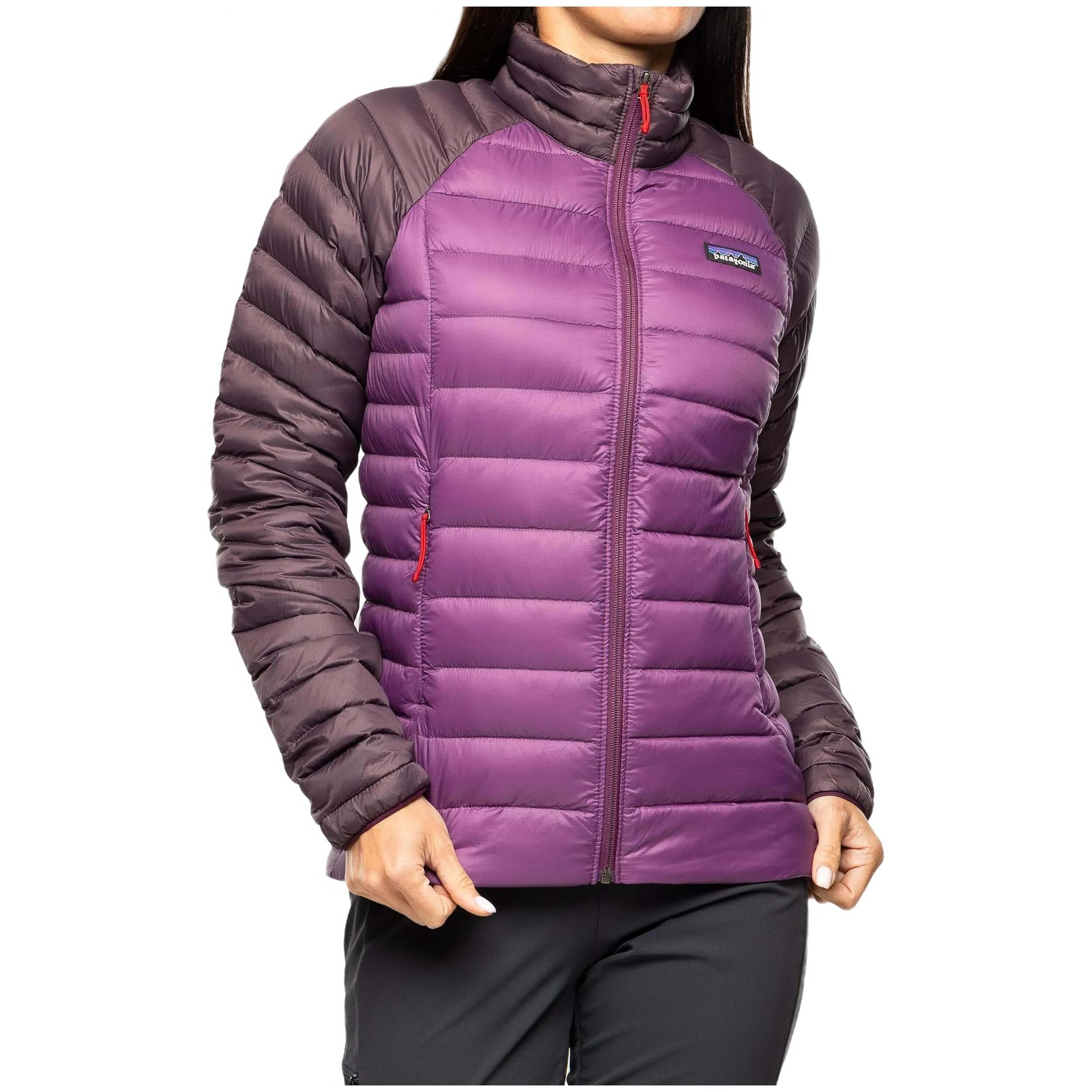 Imagen del producto con referencia 84684-NTPL