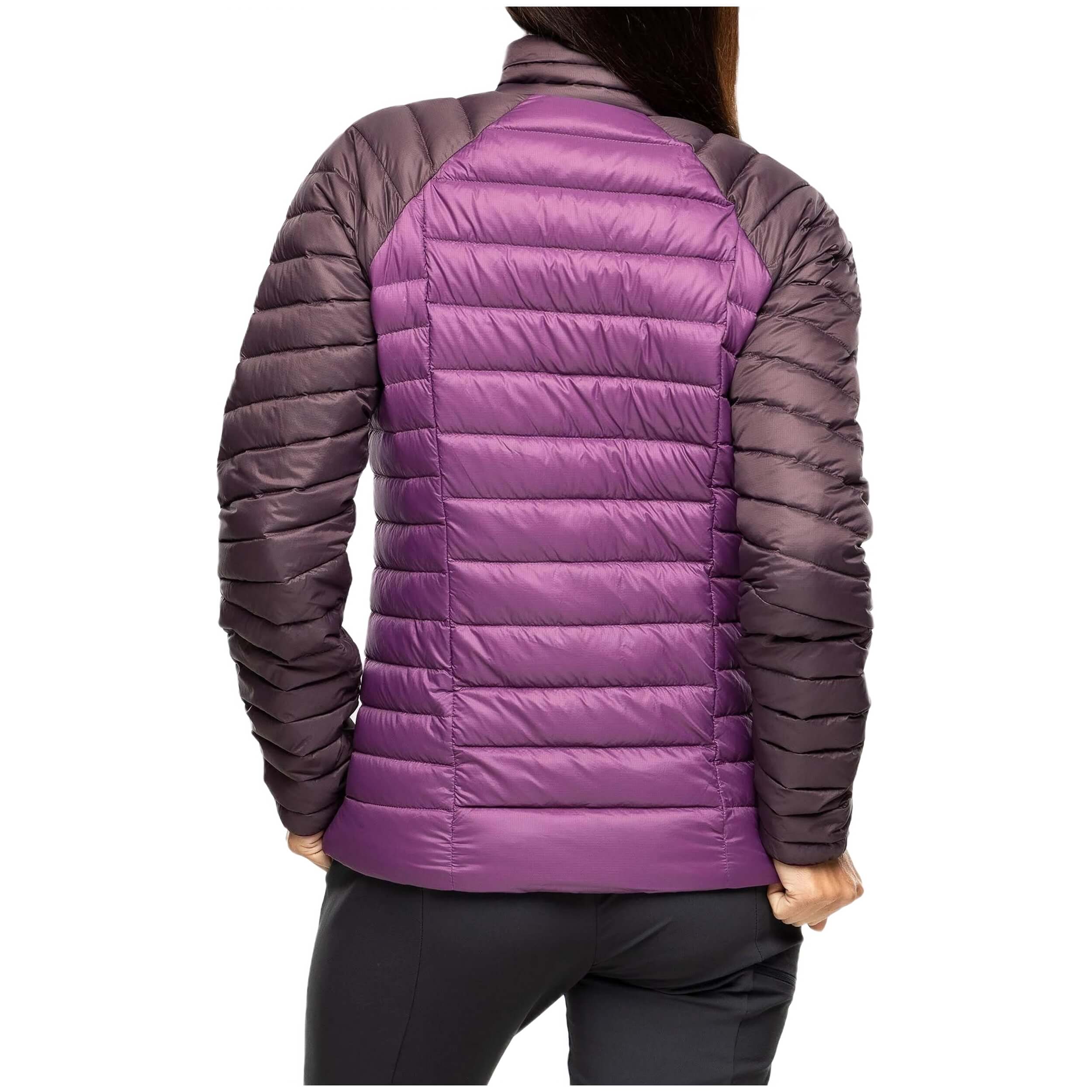 Imagen del producto con referencia 84684-NTPL