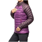 Imagen del producto con referencia 84684-NTPL