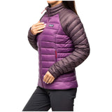 Imagen del producto con referencia 84684-NTPL