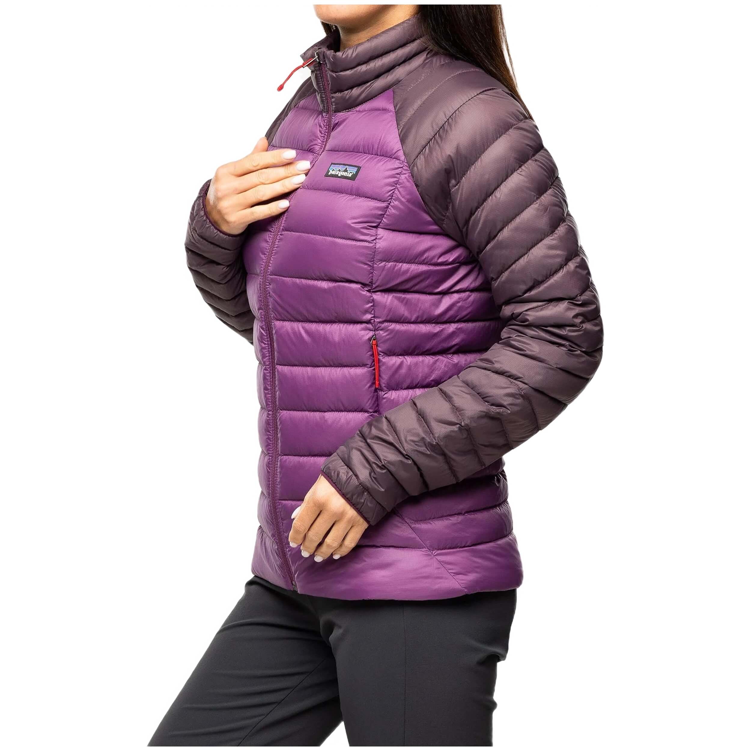 Imagen del producto con referencia 84684-NTPL